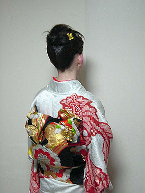 20050424_380_thumb.jpg
