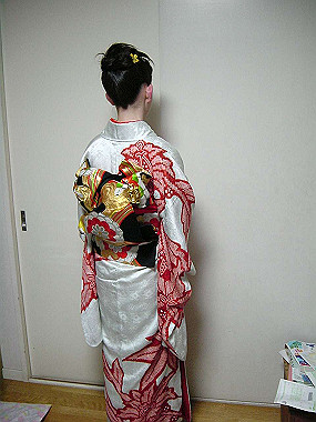 20050424_390_thumb.jpg