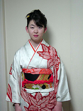 20050424_400_thumb.jpg