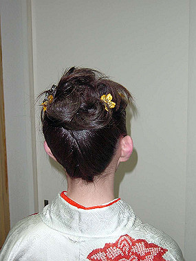 20050424_410_thumb.jpg