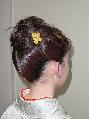 20050424_440_thumb.jpg