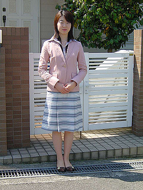 20050427_010_thumb.jpg