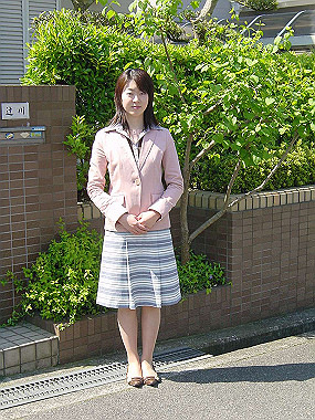 20050427_020_thumb.jpg