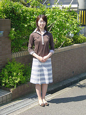 20050427_030_thumb.jpg
