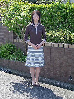 20050427_040_thumb.jpg