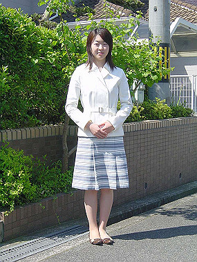 20050427_060_thumb.jpg
