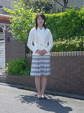20050427_070_thumb.jpg