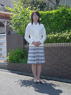 20050427_080_thumb.jpg