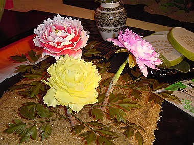 20050430-dsc00154_thumb.jpg