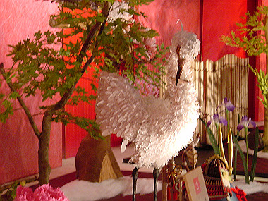 20050430-dsc00156_thumb.jpg