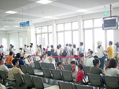 20050731_010_thumb.jpg