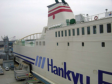 20050731_020_thumb.jpg
