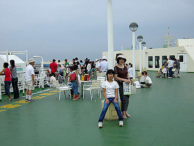 20050731_080_thumb.jpg