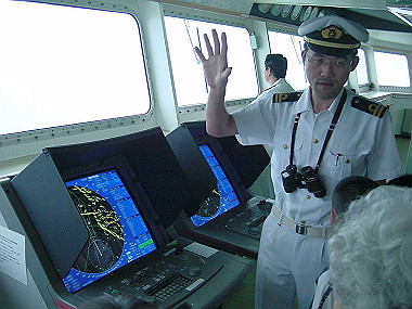 20050731_110_thumb.jpg