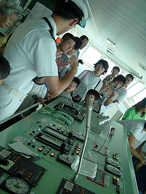 20050731_130_thumb.jpg
