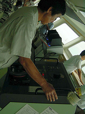 20050731_140_thumb.jpg