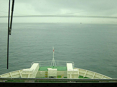 20050731_180_thumb.jpg