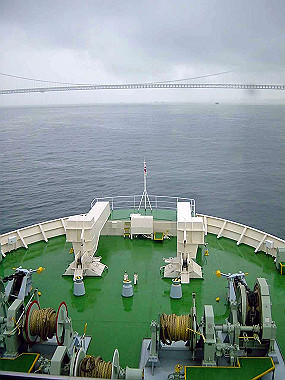 20050731_190_thumb.jpg