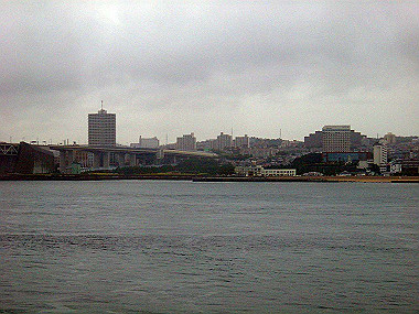 20050731_210_thumb.jpg