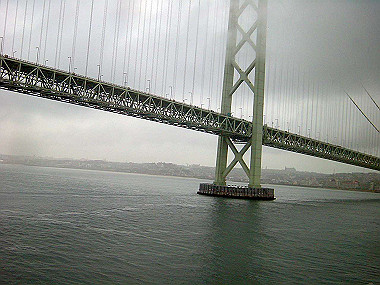 20050731_250_thumb.jpg
