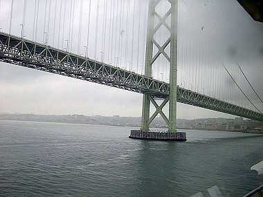 20050731_260_thumb.jpg