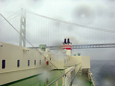 20050731_270_thumb.jpg