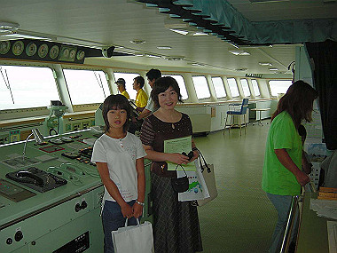 20050731_280_thumb.jpg
