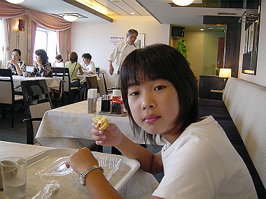 20050731_300_thumb.jpg