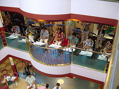 20050731_320_thumb.jpg