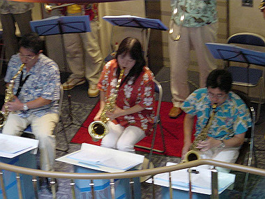 20050731_330_thumb.jpg