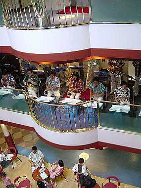20050731_340_thumb.jpg