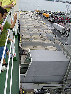 20050731_370_thumb.jpg