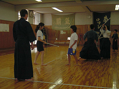 20050812_020_thumb.jpg