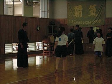 20050812_030_thumb.jpg