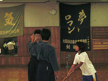 20050812_050_thumb.jpg