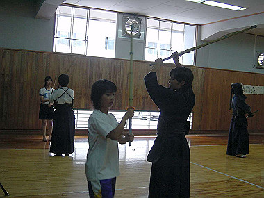 20050812_070_thumb.jpg