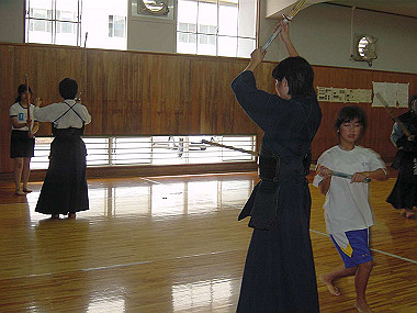 20050812_080_thumb.jpg