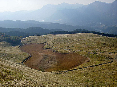 20051104_300_thumb.jpg