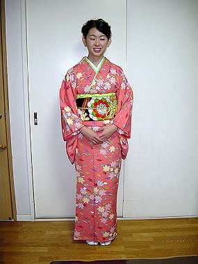 20051106_020_thumb.jpg