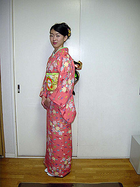 20051106_040_thumb.jpg