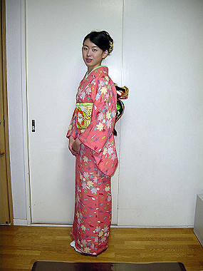 20051106_050_thumb.jpg