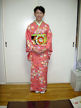 20051106_080_thumb.jpg