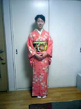 20051106_210_thumb.jpg