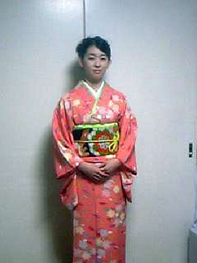 20051106_250_thumb.jpg