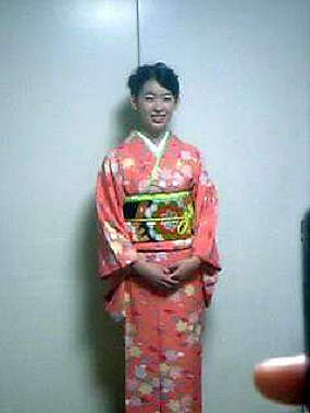 20051106_260_thumb.jpg