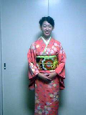 20051106_270_thumb.jpg