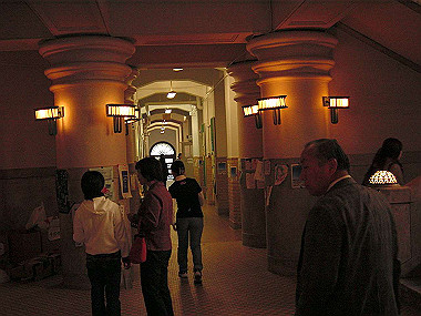 20051112_120_thumb.jpg