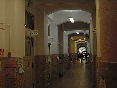 20051112_130_thumb.jpg