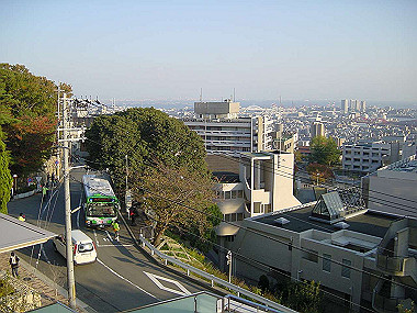 20051112_200_thumb.jpg