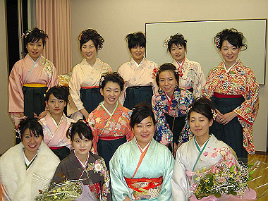 20051125_010_thumb.jpg